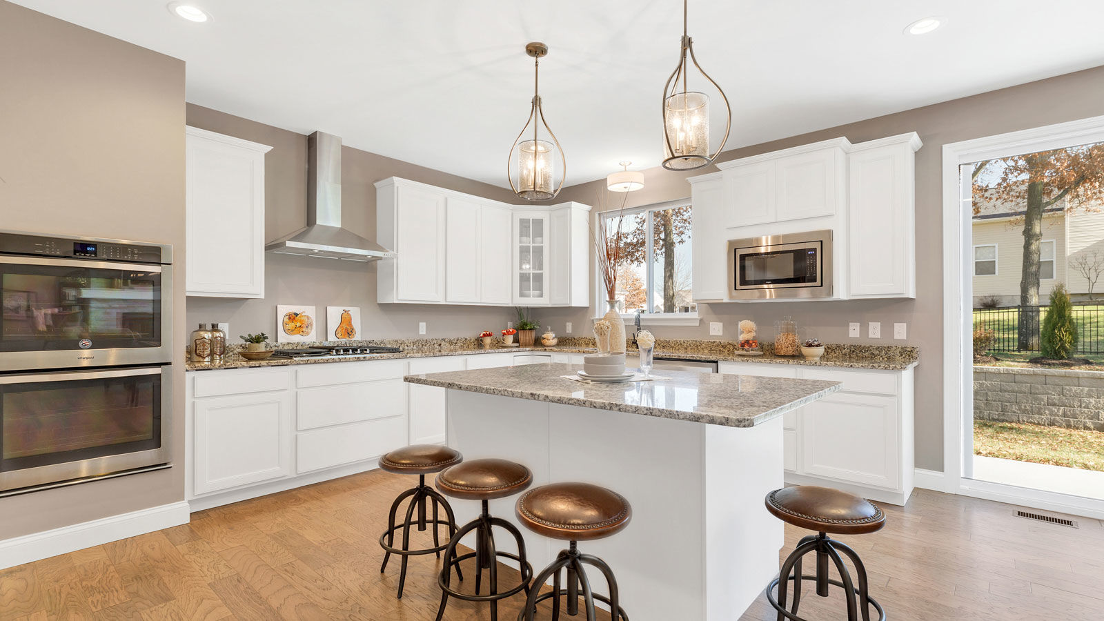McKelvey-kitchen-6S8A6876.jpg